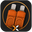 IRONEX logo